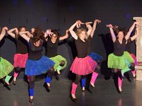 saint guillaume 051215 037